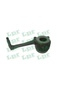 Lpr 3012 Debriyaj Hidrolik Bilya 0120329 02m141671 02m141671a Lpr 3012 Debriyaj Hidrolik Bilya 0120329 02m141671 02m141671a