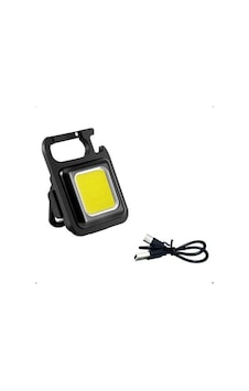 Mey İthalat Led Işıklı Flash Özellikli 4 Modlu Anahtarlık El Feneri Çok Renkli Mey İthalat Led Işıklı Flash Özellikli 4 Modlu Anahtarlık El Feneri Çok Renkli