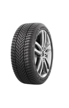 Goodyear 205/55 R16 91H Winter Command Kış Lastiği 2025 Goodyear 205/55 R16 91H Winter Command Kış Lastiği 2025