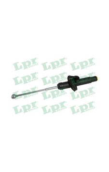 Lpr Debrıyaj Ust Merkezı Punto 1.2 / 1.4 99 AOD-LPR 2107 Lpr Debrıyaj Ust Merkezı Punto 1.2 / 1.4 99 AOD-LPR 2107