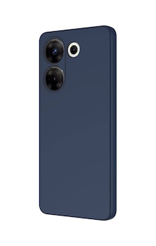 Adige Tecno Camon 20 Pro 4g Kılıf Lansman İçi Kadife Silikon Adige Tecno Camon 20 Pro 4g Kılıf Lansman İçi Kadife Silikon