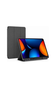 Casper Pad H10 Tablet Kılıf Kapaklı, Koruma Aksesuarı