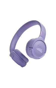 Jbl Tune 525BT Multi Connect Wireless Kulak Üstü Kulaklık Jbl Tune 525BT Multi Connect Wireless Kulak Üstü Kulaklık