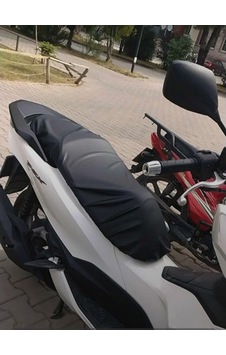 Vi Caro 354 Motosiklet Deri Sele Kılıfı Örtüsü Brandası Çelik Motor Cup 110 İle Uyumlu Diğer Vi Caro 354 Motosiklet Deri Sele Kılıfı Örtüsü Brandası Çelik Motor Cup 110 İle Uyumlu Diğer