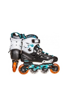 Tempish Black Ice Urban Paten Tempish Black Ice Urban Paten