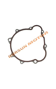 Kanuni Seyhan 150C Statör Sol Kapak Contası Oem