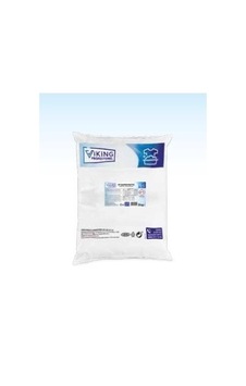 Vp Super Matıc Ağartıcılı Toz Deterjan 20 Kg 1 Adet Vp Super Matıc Ağartıcılı Toz Deterjan 20 Kg 1 Adet