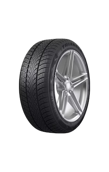 Triangle 205/50 R17 93V XL Tw401 Kış Lastiği 2024 Triangle 205/50 R17 93V XL Tw401 Kış Lastiği 2024