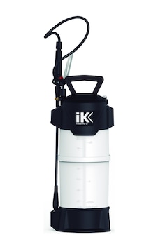 IK FOAM PRO 12 KÖPÜK PÜSKÜRTME POMPASI