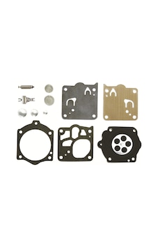 Motorlu Testere Karbüratör Diyafram Takımı Stıhl 660 Oleomac 970 Mc Culloch 60 Husqvarna 61/365 Yeni Model Motorlu Testere Karbüratör Diyafram Takımı Stıhl 660 Oleomac 970 Mc Culloch 60 Husqvarna 61/365 Yeni Model