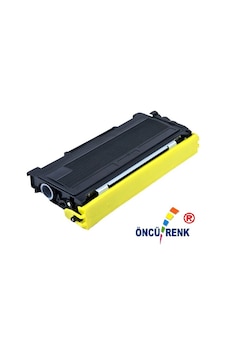 Brother-Tn2025 /Hl2030/Hl2035/Hl2050/Hl2070/Dcp7010/Dcp7020/2025
