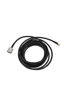 WINET-LORA-LMR240-3MT Winet Lora LMR240 3 Metre Anten Kablosu (RP