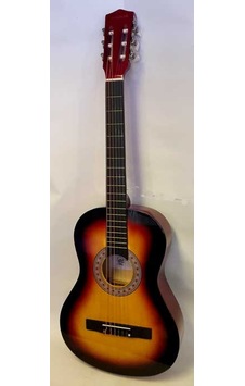 Hawaiian Xu21-1-bk Soprano Ukulele - Siyah Eğitim - 21 İnç 4 Telli Naylon Yapı, Mat Siyah Bitiş, Hafif Ve Ergonomik Ihlamur Gövde Ölçü: 21 İnç / 53 Cm Standart Soprano Boy Hawaiian Xu21-1-bk Soprano Ukulele - Siyah Eğitim - 21 İnç 4 Telli Naylon Yapı, Mat Siyah Bitiş, Hafif Ve Ergonomik Ihlamur Gövde Ölçü: 21 İnç / 53 Cm Standart Soprano Boy
