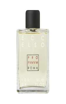 Profumum Roma Eccelso Erkek Parfüm EDP 100 ML Profumum Roma Eccelso Erkek Parfüm EDP 100 ML