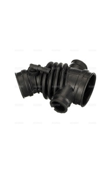 Rapro 38138 Hava Filtre Hortumu Chevrolet Kalos Aveo 1.2 8v 03 07 96536714 Rapro 38138 Hava Filtre Hortumu Chevrolet Kalos Aveo 1.2 8v 03 07 96536714