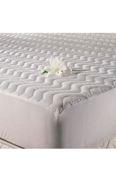 Cotton Box Alez Sıvı Geçirmez Fitted 200x200 CM