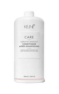 Keune Care Keratin Smooth Conditioner 1 L Keune Care Keratin Smooth Conditioner 1 L