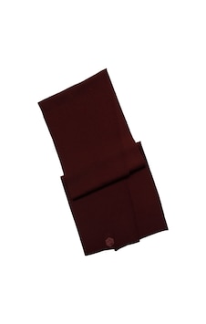 Lumberjack Ml Sımon 45Iha-01 3Pr Bordo Erkek Atkı 000000000101478588 Bordo