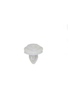 Klips Direk 13639 5 Li Paket - Klips Direk 13639 5 Li Paket -