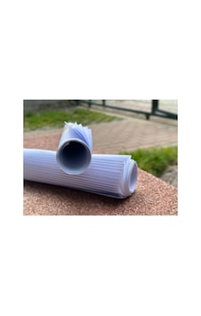Fon Kartonu 50x70cm 160 Gram Beyaz Diğer Fon Kartonu 50x70cm 160 Gram Beyaz Diğer