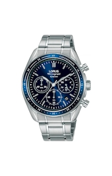 Lorus RT389HX9 Erkek Kol Saati