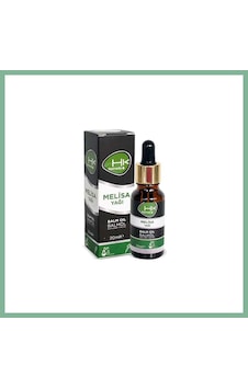 Bşkvirgo Melisa Yağı 20ml 1 Adet Bsk2026 Diğer Bşkvirgo Melisa Yağı 20ml 1 Adet Bsk2026 Diğer
