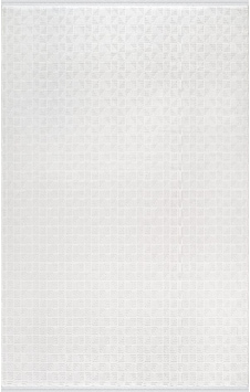 Merinos Halı Premium 69813 060 Diğer Merinos Halı Premium 69813 060 Diğer