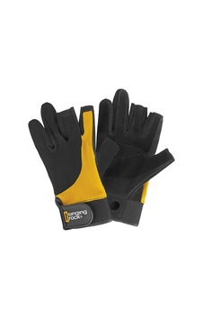 Singing Rock Falcon Tactical Eldiven C0013YB11 Singing Rock Falcon Tactical Eldiven C0013YB11