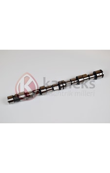 Kameks 10117-99 Eksantrik Mili Astra G-meriva A-corsa C-z16se-x16szr Döküm 0636041-0636041-09120166 Kameks 10117-99 Eksantrik Mili Astra G-meriva A-corsa C-z16se-x16szr Döküm 0636041-0636041-09120166