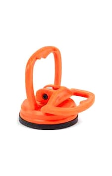 Ventosa Cam Vantuzu 11cm. Bx40