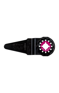 2608661693 1bım Wellenschliffmesser, Acz100 Swb 2608661693 1bım Wellenschliffmesser, Acz100 Swb