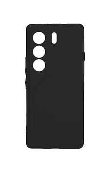 Tecno Camon 40 Pro Kılıf Zore Biye Silikon Çok Renkli Tecno Camon 40 Pro Kılıf Zore Biye Silikon Çok Renkli