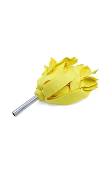 Trem T-Brite Delüks Mop Trem T-Brite Delüks Mop
