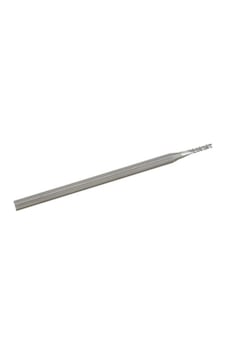 Dremel Sıva Kazıma Ucu 1,6 Mm Ince (569) - 2615056932 Dremel Sıva Kazıma Ucu 1,6 Mm Ince (569) - 2615056932