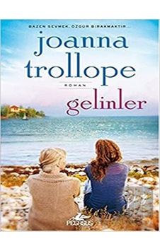 Gelinler Pegasus Yayınları - Pegasus Yayınları Gelinler Pegasus Yayınları - Pegasus Yayınları