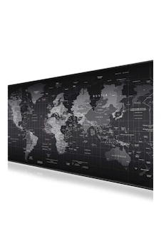 Mousepad 90x40 Xxl Dünya Desenli Profesyonel Gaming Destekli Oyuncu Mousepad Ultra Geniş Xxl 90x40cm-a 2mm Mousepad 90x40 Xxl Dünya Desenli Profesyonel Gaming Destekli Oyuncu Mousepad Ultra Geniş Xxl 90x40cm-a 2mm