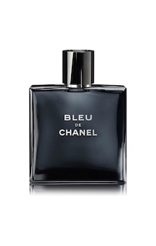 Chanel Bleu De Chanel Erkek Parfüm EDT 150 ML Chanel Bleu De Chanel Erkek Parfüm EDT 150 ML