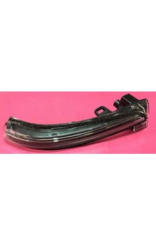 87624-k7000 Hyunda İ10-i40 Ayna Sınyalı Sag 87624-k7000 Hyunda İ10-i40 Ayna Sınyalı Sag