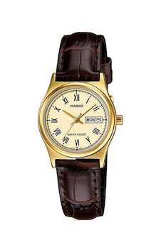 Casio LTP-V006GL-9BUDF Kadın Kol Saati Casio LTP-V006GL-9BUDF Kadın Kol Saati