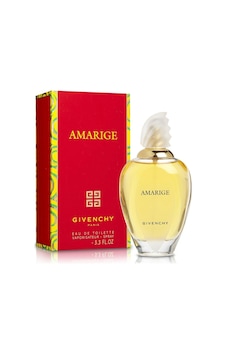 Givenchy Amarige Kadın Parfüm EDT 100 ML Givenchy Amarige Kadın Parfüm EDT 100 ML