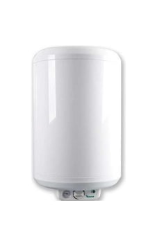 Baymak Aqua Konfor Termosifon 80 Lt Mh