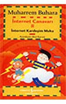 Internet Canavari 2 Internet Kardeşim Muku Internet Canavari 2 Internet Kardeşim Muku