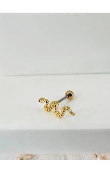 Gold Uç Kısmı : Pirinç Kıkırdak Bar Uzunluğu : 6 Mm / Bar Kalınlığı 0.8 Mm / Top Boyu 3 Mm - Pt0001-1 Çok Renkli Gold Uç Kısmı : Pirinç Kıkırdak Bar Uzunluğu : 6 Mm / Bar Kalınlığı 0.8 Mm / Top Boyu 3 Mm - Pt0001-1 Çok Renkli