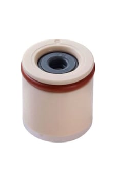 Dornbracht Çek Valf - 09230104590 Diğer