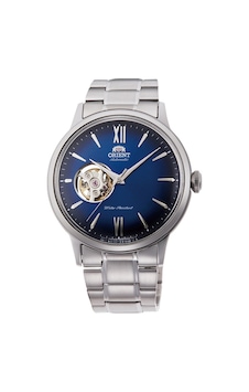 Orient Ra- Ag0028l30b Kol Saati Altın - Siyah Orient Ra- Ag0028l30b Kol Saati Altın - Siyah
