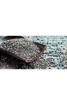 As Baharat Cia Tohumu 500 Gr 1. Kalite