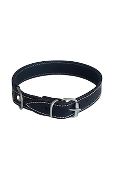 Le-Sar Deri Kurt Tasma 3 CM 60 CM (Ls-12) Çok Renkli Le-Sar Deri Kurt Tasma 3 CM 60 CM (Ls-12) Çok Renkli
