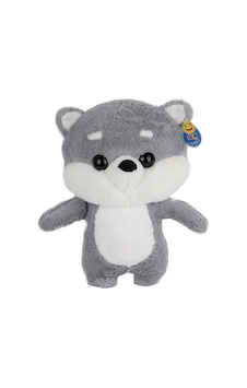 Fk-2315 Lalafan Köpek 30 Cm -grantoys Çok Renkli Fk-2315 Lalafan Köpek 30 Cm -grantoys Çok Renkli