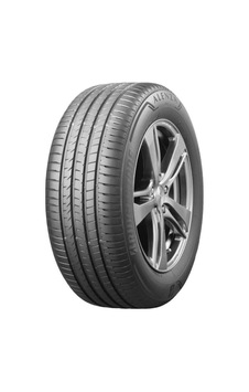 Bridgestone 275/35R21 103Y XL RFT Alenza Yaz Lastiği 2024 Bridgestone 275/35R21 103Y XL RFT Alenza Yaz Lastiği 2024