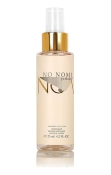 No Nome Nonome Nua Body Mist 125ml Kadın Vücut Parfümü